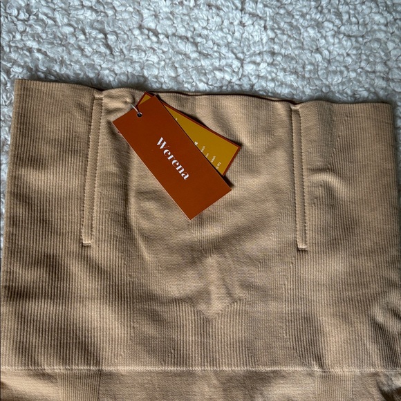 Body shaper - Picture 3 of 3